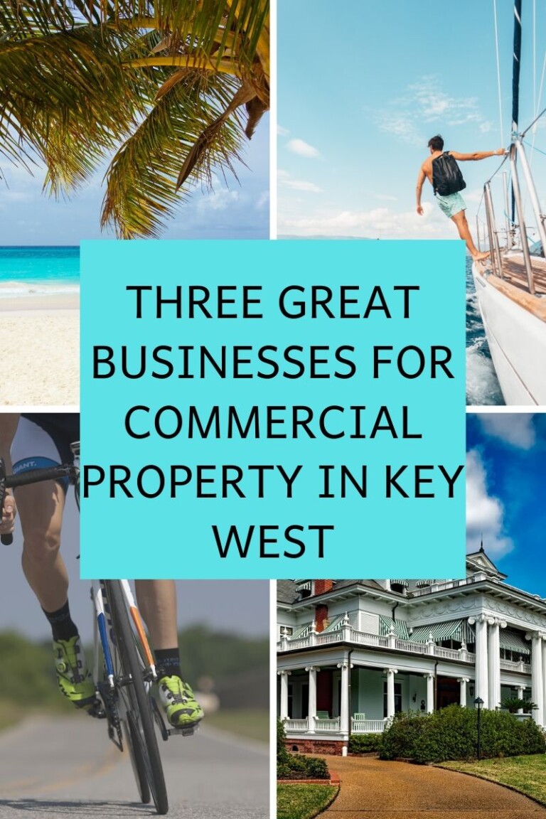 three-great-businesses-for-commercial-property-in-key-west-commercial