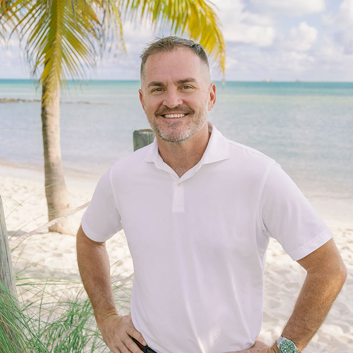 Bobby Coe Florida Keys Commercial Real Estate Agent Bobby Coe Florida Keys Commercial Real Estate Agent