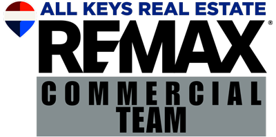 REMAX All Keys Real Estate Logo Properties for Sale in Key West FL