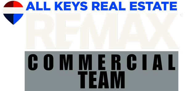 Commercial Real Estate in the Florida Keys by REMAX All Keys Real Estate