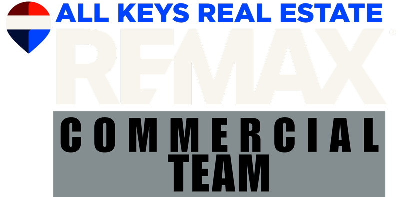 Commercial Real Estate in the Florida Keys by REMAX All Keys Real Estate